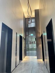 Irwell Hill Residences (D9), Apartment #524906001